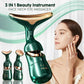 Anti-Aging Facial Massager