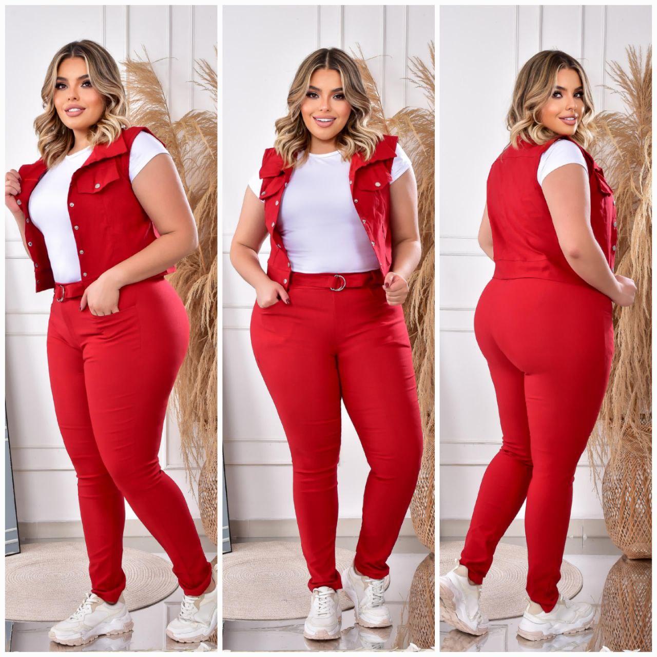 gid://shopify/MediaImage/24692649918558