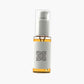 Face Oil Free Spray