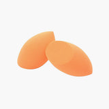 Orange Makeup Sponge