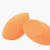 Makeup Sponge Orange