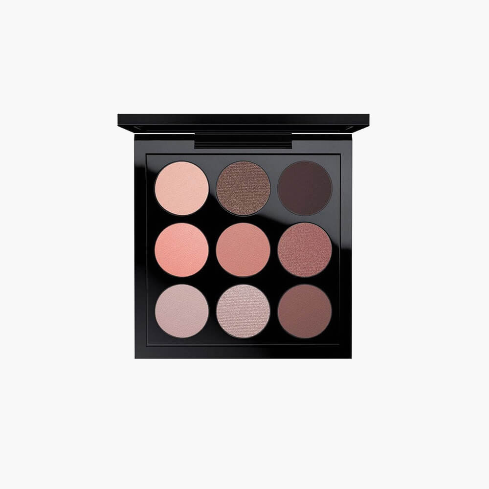 Eyeshadow Palette