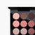Eyeshadow Palette