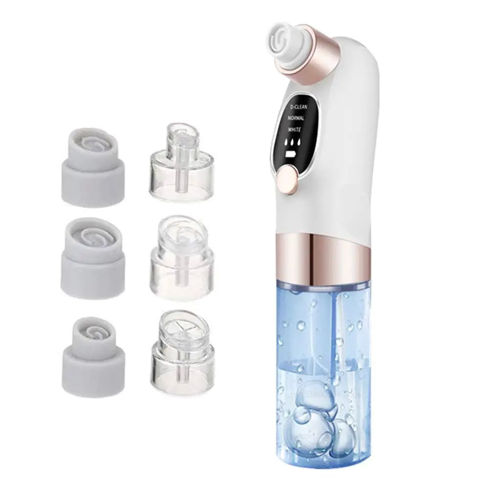 Electric Blackhead Remover